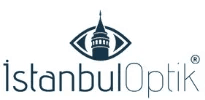 İstanbul Optik